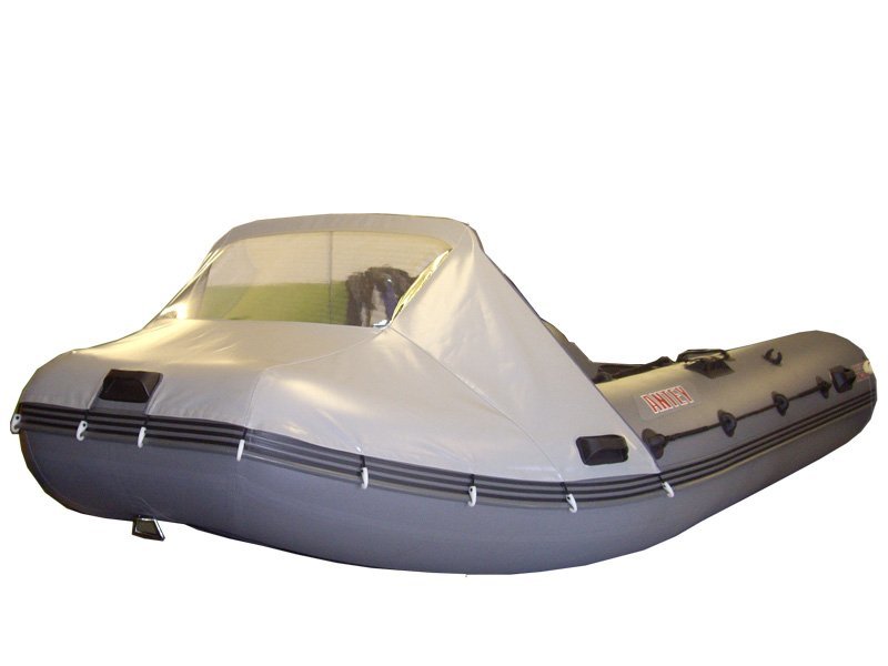 Тент палатка на лодку ᐈ Купить купить тент палатку на лодку пвх, цена от Оптимус